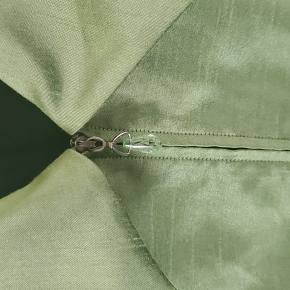 Jessica Howard Jacket Size 8. - Picture 4 of 5